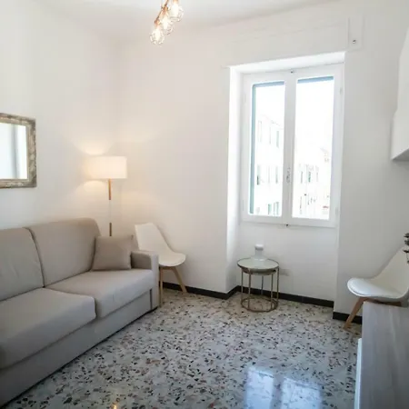 Appartamento Clara Alghero Exterior photo