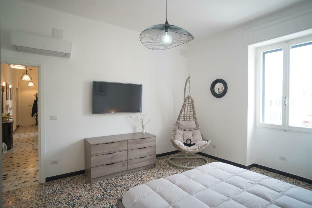 Clara Apartment Alghero