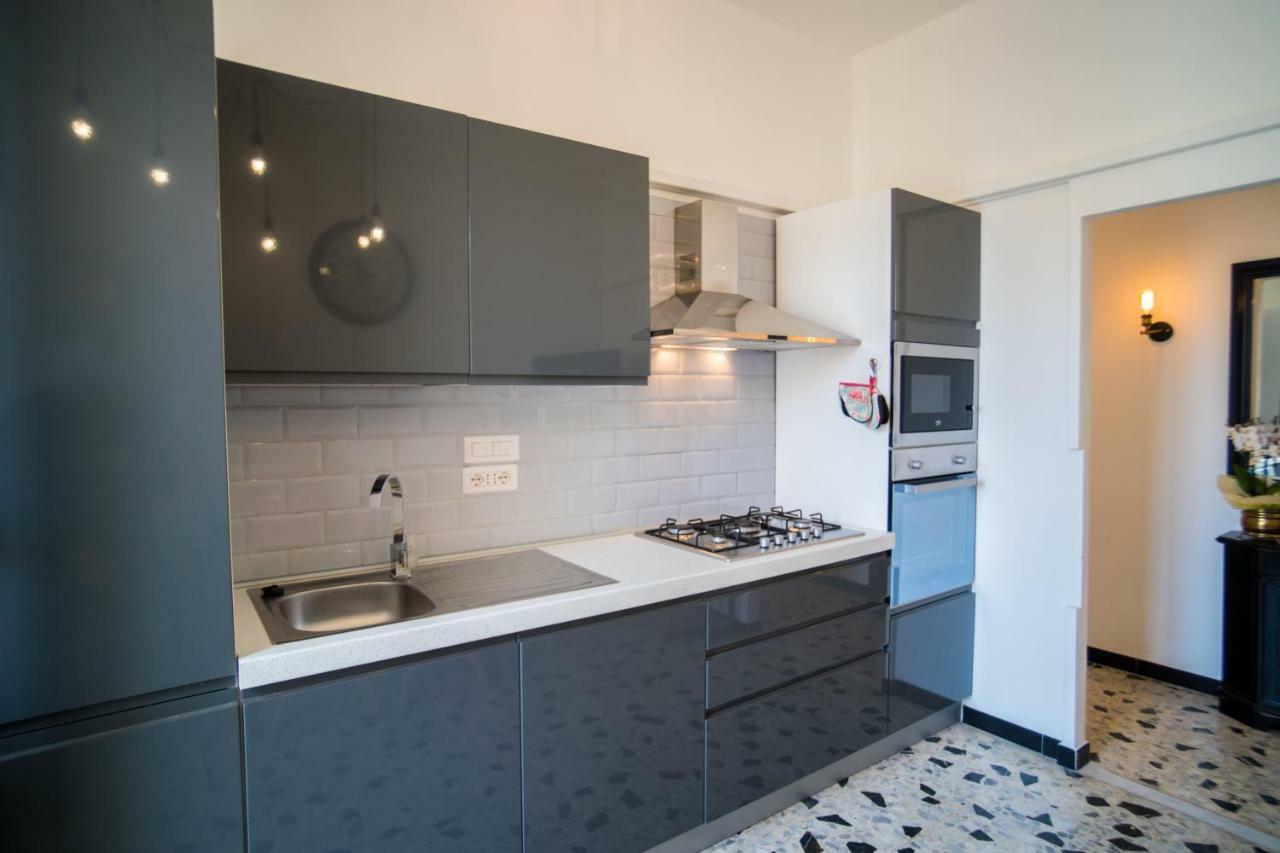 Clara Apartment Alghero